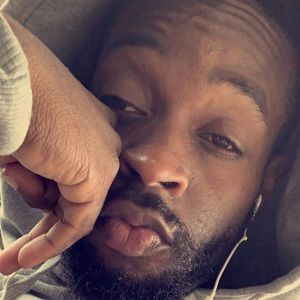 Meet your Posher, Pee